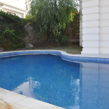 Villa Marina Yalıkavak